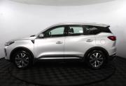 Chery Tiggo 7 Pro Max I Нижний Новгород  - изображение 35