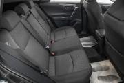 Toyota RAV4 V (XA50) Барнаул  - изображение 51