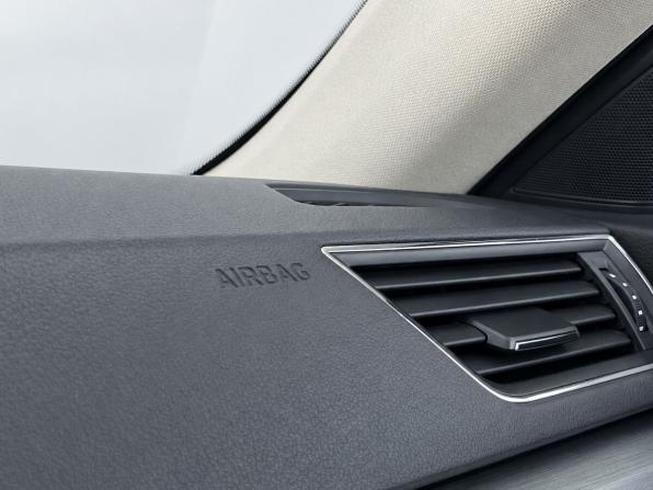 Skoda Superb III с пробегом 2016 года, цена 2 099 000 рублей, 142354 км, лифтбек, Автокод Объявления