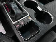 Kia Sportage IV Набережные Челны  - изображение 65
