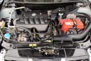 Nissan Qashqai I Саратов  - изображение 36