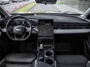 Geely Atlas II Санкт-Петербург  - изображение 51