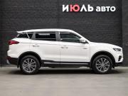 Geely Atlas Pro Екатеринбург  - изображение 30