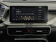 Geely Coolray I Москва  - изображение 43