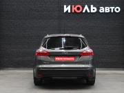 Ford Focus III Екатеринбург  - изображение 24