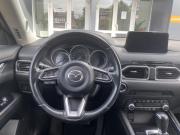 Mazda CX-5 II Краснодар  - изображение 30