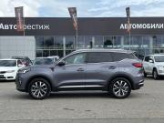 Chery Tiggo 7 Pro Max I Пермь  - изображение 32
