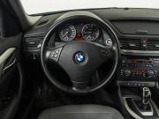 BMW X1 I (E84) Рестайлинг Москва  - изображение 27