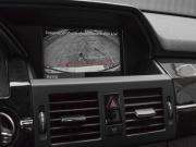 Mercedes-Benz GLK-Класс I (X204) Екатеринбург  - изображение 39