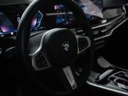 BMW X7 I (G07) Рестайлинг Москва  - изображение 40