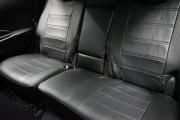 Hyundai Santa Fe III Крым  - изображение 50