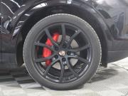 Porsche Cayenne III Москва  - изображение 41