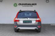 Volvo XC70 II Рестайлинг Калининград  - изображение 21
