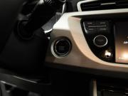 Geely Atlas I Санкт-Петербург  - изображение 39