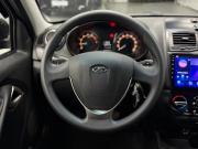 Lada (ВАЗ) Granta I Рестайлинг Казань  - изображение 32