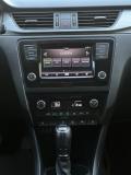 Skoda Rapid I Рестайлинг Уфа  - изображение 27