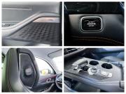 Changan UNI-K Ростов-на-Дону  - изображение 47