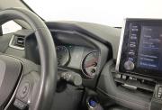 Toyota RAV4 V (XA50) Волгоград  - изображение 35