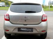 Renault Sandero II Иваново  - изображение 22