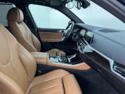 BMW X5 IV (G05/G18) Москва  - изображение 30