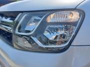 Renault Duster I Рестайлинг Тверь  - изображение 41