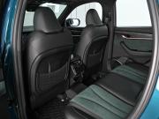 Geely Monjaro I Ростов-на-Дону  - изображение 37