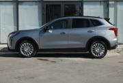 Haval Jolion I Саратов  - изображение 40