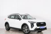 Haval Jolion I Рестайлинг Красноярск  - изображение 20