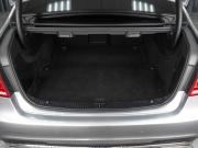 Mercedes-Benz E-Класс IV (W212 S212 C207) Рестайлинг Тюмень  - изображение 64