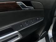 Opel Antara I Волгоград  - изображение 37