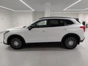 Haval Jolion I Рестайлинг Казань  - изображение 32
