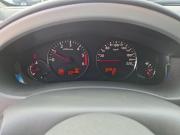 Nissan Pathfinder III Рестайлинг Саратов  - изображение 73