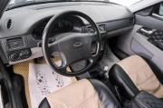 Lada (ВАЗ) Priora I Красноярск  - изображение 30