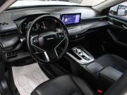 Haval Jolion I Калуга  - изображение 24