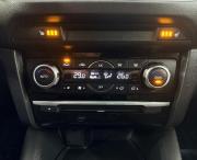 Mazda 6 III (GJ) Рестайлинг Тюмень  - изображение 35