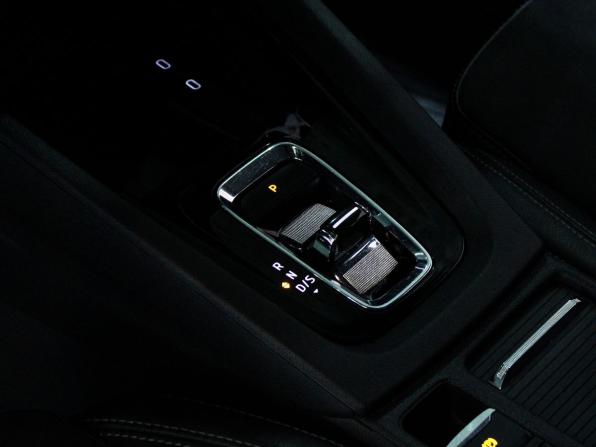 Skoda Octavia IV (A8) с пробегом 2021 года, цена 2 599 000 рублей, 52000 км, лифтбек, Автокод Объявления