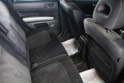 Nissan X-Trail II Рестайлинг Сургут  - изображение 34
