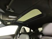Infiniti QX55 Москва  - изображение 46