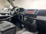 Volkswagen Multivan T6 Кемерово  - изображение 53