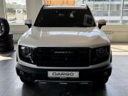 Haval Dargo I Рестайлинг Москва  - изображение 14