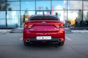 Kia Rio IV Рестайлинг Тюмень  - изображение 32