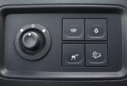 Renault Duster II Нижний Новгород  - изображение 36