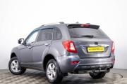 Lifan X60 I Пермь  - изображение 27