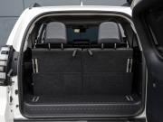 Toyota Land Cruiser Prado 150 Series Рестайлинг 3 Краснодар  - изображение 62