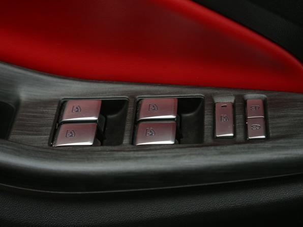 Changan CS55 Plus II с пробегом 2023 года, цена 1 954 000 рублей, 34500 км, внедорожник, Автокод Объявления