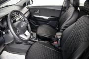 Kia Rio III Пермь  - изображение 30