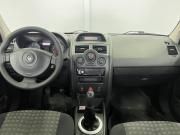Renault Megane II Рестайлинг Уфа  - изображение 22