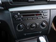 BMW 1 серии I (E81/E82/E87/E88) Рестайлинг Москва  - изображение 36
