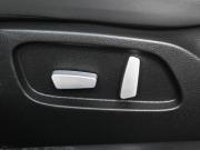 Kaiyi E5 Ростов-на-Дону  - изображение 40