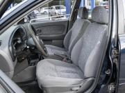 Kia Spectra I Рестайлинг 2 Волгоград  - изображение 25